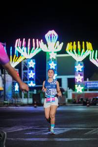 BIB: 
                            <button type="button" onclick="openModal(24287350)" class="btn btn-primary btn-sm float-right btn-popup" data-toggle="modal" data-target=".modal-high-quality">
                        <i class="fas fa-shopping-cart"></i> Add to Cart
                    </button>
                                            <button type="button" onclick="isThisMe(24287350, true)" class="btn btn-success btn-sm float-right btn-popup btn-isme hidden" data-toggle="tooltip" data-placement="bottom" title="นี่คือรูปของคุณใช่ไหม คลิกที่นี่เพื่อเอาเข้าอัลบั้ม">
                        <i class="fas fa-plus"></i> Add to album
                    </button>
                    <button type="button" onclick="isThisMe(24287350, false)" class="btn btn-warning btn-sm float-right btn-popup btn-isnotme hidden">
                        <i class="fas fa-ban"></i> Remove from album
                    </button>